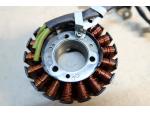 Klikněte pro detailní foto č. 3 - Stator zapalovaní