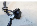 Klikněte pro detailní foto č. 4 - Stator zapalovaní