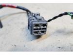 Klikněte pro detailní foto č. 5 - Stator zapalovaní