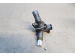 Klikněte pro detailní foto č. 3 - Domeček termostatu + termostat
