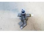 Klikněte pro detailní foto č. 5 - Domeček termostatu + termostat