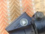 Klikněte pro detailní foto č. 5 - Přední pumpa