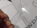 Klikněte pro detailní foto č. 5 - Plexi