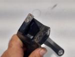 Klikněte pro detailní foto č. 10 - Platle stupaček