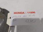 Klikněte pro detailní foto č. 2 - Klín pod motor