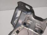 Klikněte pro detailní foto č. 3 - Klín pod motor