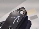 Klikněte pro detailní foto č. 9 - Blatník