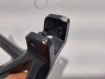 Klikněte pro detailní foto č. 6 - Platle stupaček