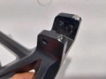 Klikněte pro detailní foto č. 7 - Platle stupaček