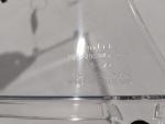Klikněte pro detailní foto č. 10 - Plexi