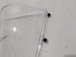 Klikněte pro detailní foto č. 9 - Plexi