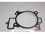 Klikněte pro detailní foto č. 2 - 60030035000 přední těsnění pod válec 0,35 mm KTM 950