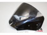 Klikněte pro detailní foto č. 4 - Plexisklo  Honda CB 750 A Hornet 2023