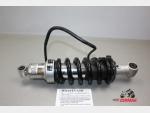 Detail nabídky - Showa B0272 snížený zadní tlumič pro BMW R 1150 GS 2001