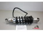 Detail nabídky - Showa B0272 snížený zadní tlumič pro BMW R 1150 GS 2001