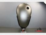 Detail nabídky - T2403305-GN Nádrž paliva Fuel tank Triumph Street Scrambler 900 