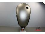 Klikněte pro detailní foto č. 1 - T2403305-GN Nádrž paliva Fuel tank Triumph Street Scrambler 900 