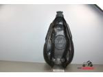 Klikněte pro detailní foto č. 2 - T2403305-GN Nádrž paliva Fuel tank Triumph Street Scrambler 900 
