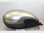 Detail nabídky - T2403305-GN Nádrž paliva Fuel tank Triumph Street Scrambler 900 
