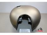 Klikněte pro detailní foto č. 5 - T2403305-GN Nádrž paliva Fuel tank Triumph Street Scrambler 900 