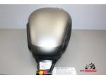 Klikněte pro detailní foto č. 6 - T2403305-GN Nádrž paliva Fuel tank Triumph Street Scrambler 900 