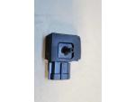 Detail nabídky - Map sensor