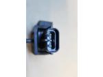 Klikněte pro detailní foto č. 2 - Map sensor