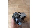 Klikněte pro detailní foto č. 4 - Vstřikovací těleso / klapky / vstřikovače + TPS