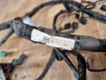Klikněte pro detailní foto č. 2 - Hlavní elektrický svazek "N"