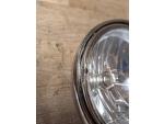 Klikněte pro detailní foto č. 2 - Přední světlo / Lampa / parabola