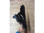 Klikněte pro detailní foto č. 2 - Klín pod motor