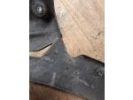Klikněte pro detailní foto č. 6 - Klín pod motor