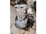 Klikněte pro detailní foto č. 1 - Kompletní motor P708