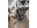 Klikněte pro detailní foto č. 3 - Kompletní motor P708