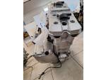 Klikněte pro detailní foto č. 4 - Kompletní motor P708