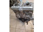 Klikněte pro detailní foto č. 5 - Kompletní motor P708