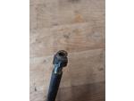 Klikněte pro detailní foto č. 2 - Osa předního kola