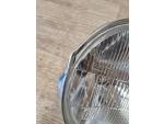 Klikněte pro detailní foto č. 2 - Přední světlo / Lampa / parabola