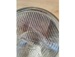 Klikněte pro detailní foto č. 3 - Přední světlo / Lampa / parabola