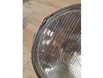 Klikněte pro detailní foto č. 4 - Přední světlo / Lampa / parabola