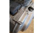 Klikněte pro detailní foto č. 3 - Kompletní motor M504 "E"