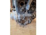 Klikněte pro detailní foto č. 4 - Kompletní motor M504 "E"