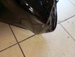 Klikněte pro detailní foto č. 3 - Nádrž Yamaha MT-09 SP 21-
