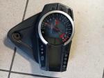 Klikněte pro detailní foto č. 1 - Budíky Suzuki GSX-R 1000 09-