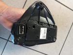 Klikněte pro detailní foto č. 2 - Budíky Suzuki GSX-R 1000 09-