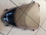 Klikněte pro detailní foto č. 1 - Plexi Suzuki GSX-R 1000 09-