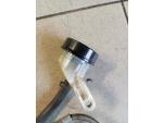 Klikněte pro detailní foto č. 1 - Zadní brzdová nádobka Bmw R 1200 GS