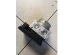 Klikněte pro detailní foto č. 3 - Modul ABS Bmw R 1200 GS