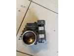 Klikněte pro detailní foto č. 1 - Klapka Bmw R 1200 GS 13-