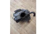 Klikněte pro detailní foto č. 1 - Airbox kompletní